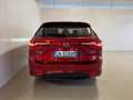 Mazda CX-60 3.3L e-Skyactiv D 249 CV M Hybrid AWD Takumi Rosso - thumbnail 12
