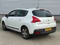 Peugeot 3008 1.6 THP ST (INRUILKOOPJE) Blanc - thumbnail 4