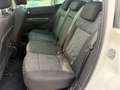 Peugeot 3008 1.6 THP ST (INRUILKOOPJE) Blanc - thumbnail 8
