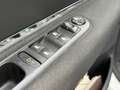 Peugeot 3008 1.6 THP ST (INRUILKOOPJE) Blanc - thumbnail 11