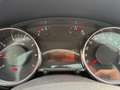 Peugeot 3008 1.6 THP ST (INRUILKOOPJE) Blanc - thumbnail 5