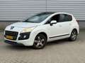 Peugeot 3008 1.6 THP ST (INRUILKOOPJE) Blanc - thumbnail 1