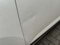 Peugeot 3008 1.6 THP ST (INRUILKOOPJE) Blanc - thumbnail 6