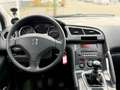 Peugeot 3008 1.6 THP ST (INRUILKOOPJE) Blanc - thumbnail 3
