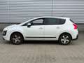 Peugeot 3008 1.6 THP ST (INRUILKOOPJE) Blanc - thumbnail 2