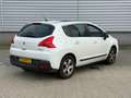 Peugeot 3008 1.6 THP ST (INRUILKOOPJE) Blanc - thumbnail 7