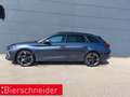 CUPRA Leon Sportstourer 1.5 eTSI DSG FACELIFT ab 269,- ALLWET Grau - thumbnail 3