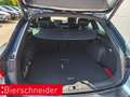 CUPRA Leon Sportstourer 1.5 eTSI DSG FACELIFT ab 269,- ALLWET Grau - thumbnail 5