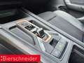 CUPRA Leon Sportstourer 1.5 eTSI DSG FACELIFT ab 269,- ALLWET Grau - thumbnail 16