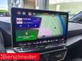 CUPRA Leon Sportstourer 1.5 eTSI DSG FACELIFT ab 269,- ALLWET Grau - thumbnail 12