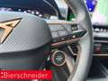 CUPRA Leon Sportstourer 1.5 eTSI DSG FACELIFT ab 269,- ALLWET Grau - thumbnail 13
