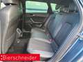 CUPRA Leon Sportstourer 1.5 eTSI DSG FACELIFT ab 269,- ALLWET Grau - thumbnail 8