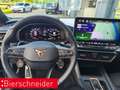 CUPRA Leon Sportstourer 1.5 eTSI DSG FACELIFT ab 269,- ALLWET Grau - thumbnail 10