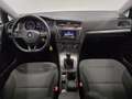 Volkswagen Golf 1.6 TDI 5p. Comfortline BlueMotion Technology Bianco - thumbnail 11