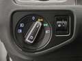 Volkswagen Golf 1.6 TDI 5p. Comfortline BlueMotion Technology Bianco - thumbnail 14