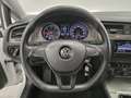 Volkswagen Golf 1.6 TDI 5p. Comfortline BlueMotion Technology Bianco - thumbnail 13