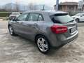 Mercedes-Benz GLA 200 d Automatic 4Matic Premium Grigio - thumbnail 4
