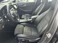 Mercedes-Benz GLA 200 d Automatic 4Matic Premium Grigio - thumbnail 7