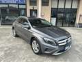 Mercedes-Benz GLA 200 d Automatic 4Matic Premium Grigio - thumbnail 2