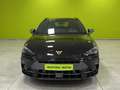 CUPRA Leon Sportstourer 1.5 eTSI 110 DSG Negro - thumbnail 2