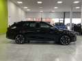 CUPRA Leon Sportstourer 1.5 eTSI 110 DSG Negro - thumbnail 4