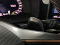 CUPRA Leon Sportstourer 1.5 eTSI 110 DSG Negro - thumbnail 26