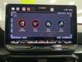 CUPRA Leon Sportstourer 1.5 eTSI 110 DSG Negro - thumbnail 22