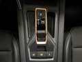 CUPRA Leon Sportstourer 1.5 eTSI 110 DSG Negro - thumbnail 23