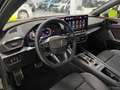 CUPRA Leon Sportstourer 1.5 eTSI 110 DSG Negro - thumbnail 10