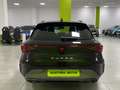 CUPRA Leon Sportstourer 1.5 eTSI 110 DSG Negro - thumbnail 6