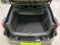 CUPRA Leon Sportstourer 1.5 eTSI 110 DSG Negro - thumbnail 32
