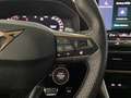 CUPRA Leon Sportstourer 1.5 eTSI 110 DSG Negro - thumbnail 24