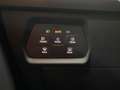 CUPRA Leon Sportstourer 1.5 eTSI 110 DSG Negro - thumbnail 28
