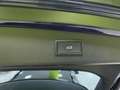 CUPRA Leon Sportstourer 1.5 eTSI 110 DSG Negro - thumbnail 33