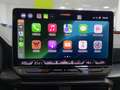 CUPRA Leon Sportstourer 1.5 eTSI 110 DSG Negro - thumbnail 19