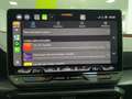 CUPRA Leon Sportstourer 1.5 eTSI 110 DSG Negro - thumbnail 20