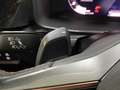 CUPRA Leon Sportstourer 1.5 eTSI 110 DSG Negro - thumbnail 27