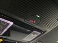 CUPRA Leon Sportstourer 1.5 eTSI 110 DSG Negro - thumbnail 30