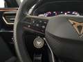 CUPRA Leon Sportstourer 1.5 eTSI 110 DSG Negro - thumbnail 25