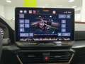 CUPRA Leon Sportstourer 1.5 eTSI 110 DSG Negro - thumbnail 21