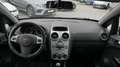 Opel Corsa Edition 1. Hand Klimaanlage Anhängerkupplung CD Gris - thumbnail 10