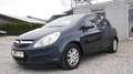 Opel Corsa Edition 1. Hand Klimaanlage Anhängerkupplung CD Gris - thumbnail 7