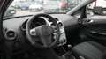 Opel Corsa Edition 1. Hand Klimaanlage Anhängerkupplung CD Gris - thumbnail 11