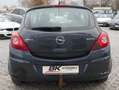 Opel Corsa Edition 1. Hand Klimaanlage Anhängerkupplung CD Gris - thumbnail 4