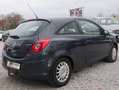 Opel Corsa Edition 1. Hand Klimaanlage Anhängerkupplung CD Gris - thumbnail 3