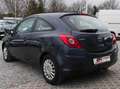 Opel Corsa Edition 1. Hand Klimaanlage Anhängerkupplung CD Gris - thumbnail 5
