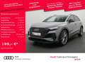 Audi Gris - thumbnail 1