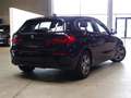 BMW 116 d Hatch New *LED-NAVI PRO-CRUISE-PARKING-EURO6d* Zwart - thumbnail 3