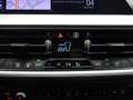 BMW 116 d Hatch New *LED-NAVI PRO-CRUISE-PARKING-EURO6d* Zwart - thumbnail 11