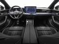 Volkswagen Passat 1.5 TSI eHybrid DSG R-Line Navi AHK Schwarz - thumbnail 7